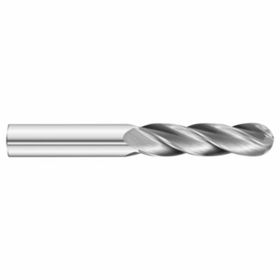 MILL END 1/4IN 1IN 4 1/4IN 4IN UNCTD SPL