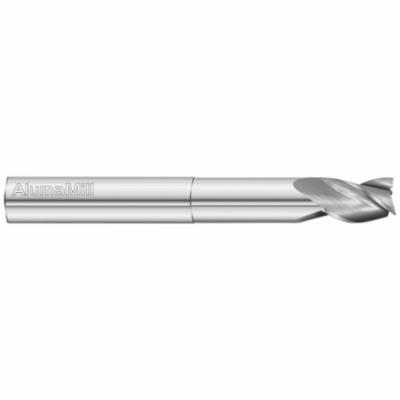 MILL END 6MM 20MM 3 6MM 100MM UNCTD SPL