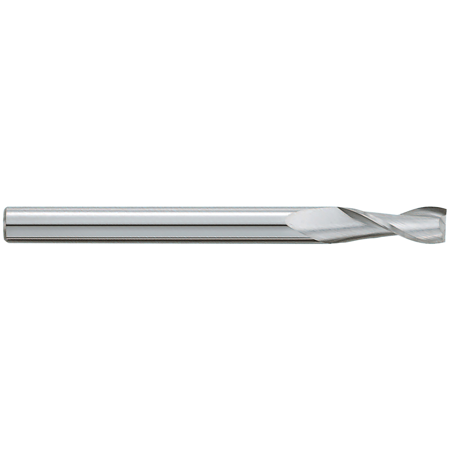 MILL END 6MM 38MM 2 6MM 150MM UNCTD RH