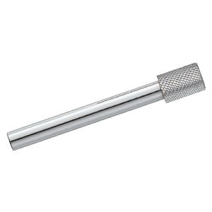 GARR 76030 GB Series Standard Grinding Burr, 0.11 in Dia Head, 5/32 in L of Cut, 1-1/2 in OAL