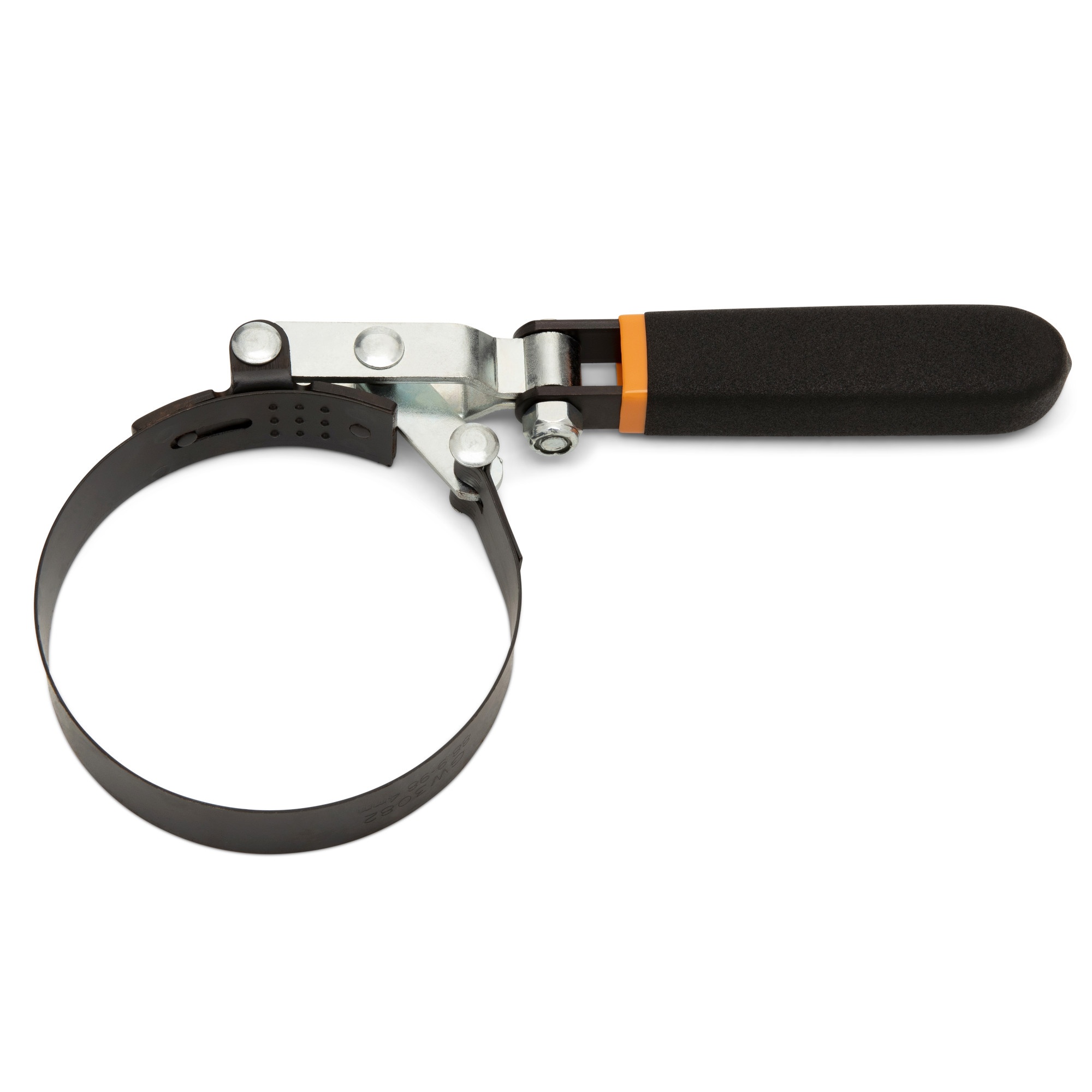 WRENCH FL OIL 3-1/2TO3-7/8IN 7-1/2IN