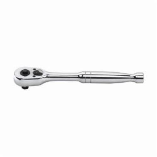 RATCHET HD IMPRL 1/2IN TEARDROP 9.6IN