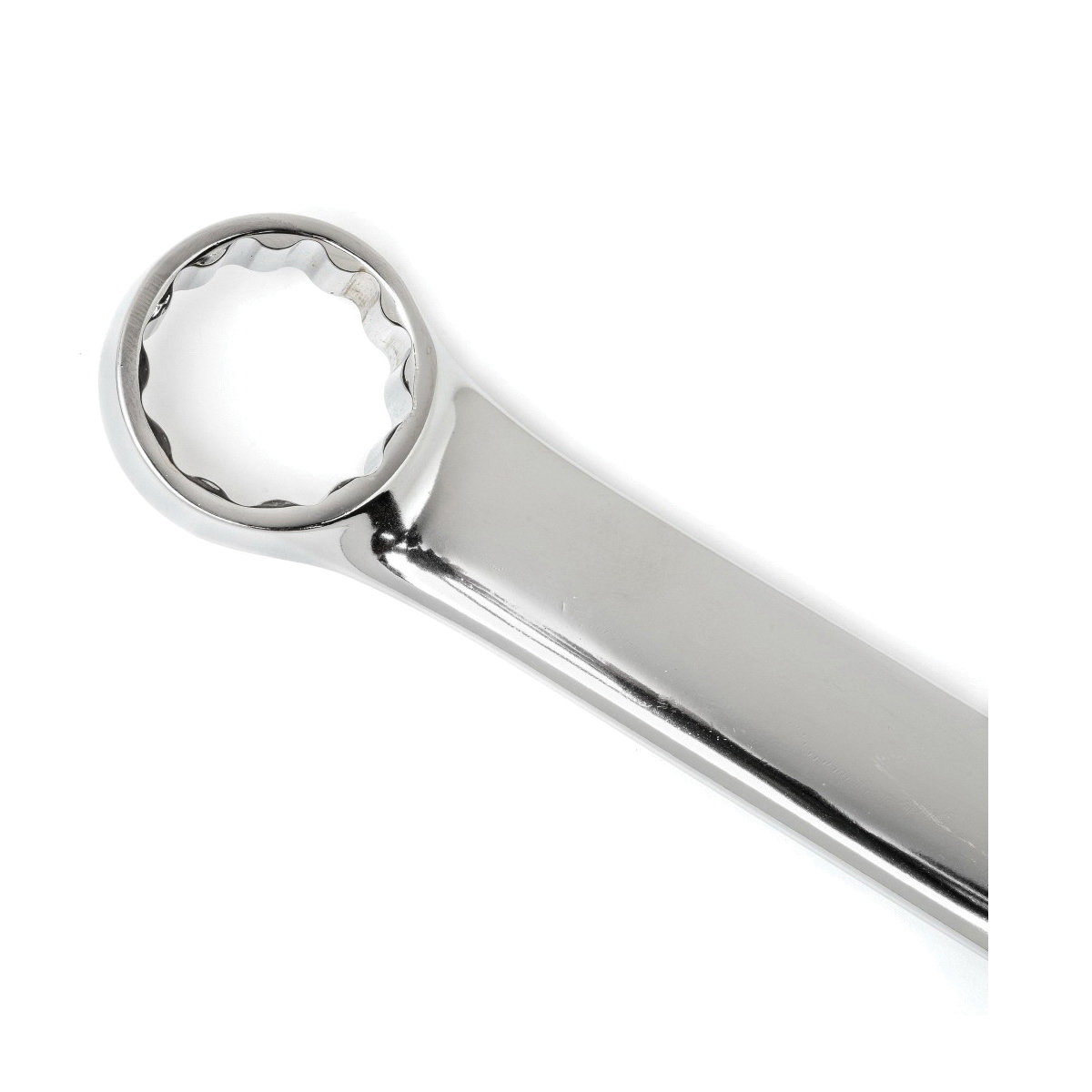 SET WR COMBINATION IMPRL