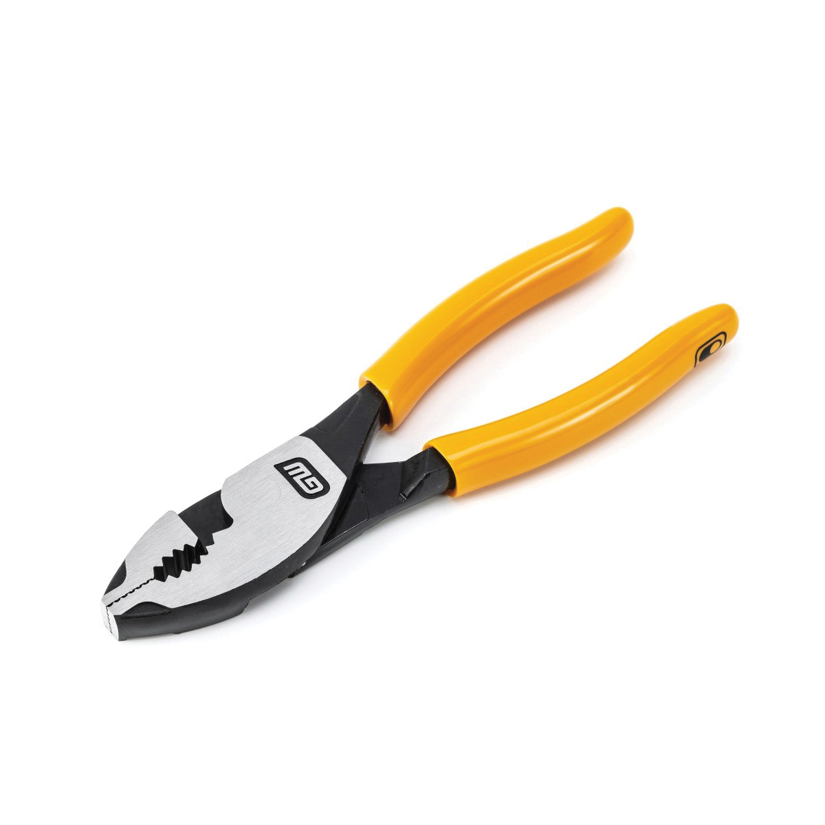PLIER JT SLIP ALY STL 6IN ASME SPECIFIED