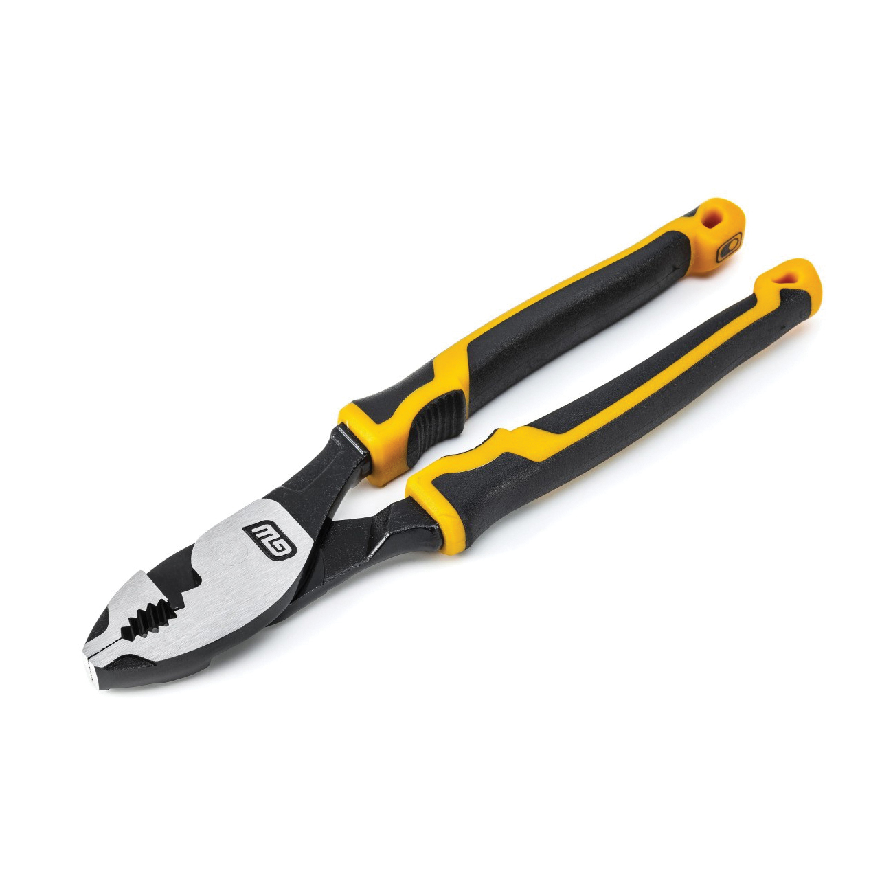 PLIER JT SLIP ALY STL 6IN ASME SPECIFIED
