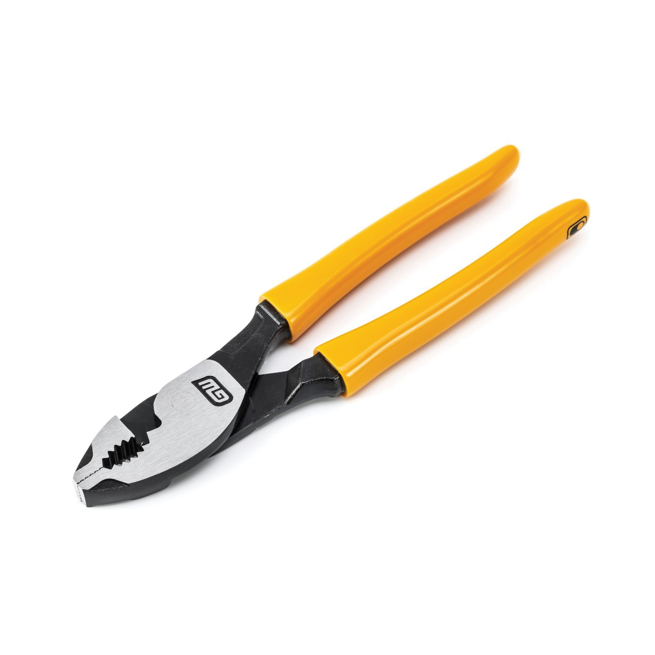 PLIER JT SLIP ALY STL 8IN ASME SPECIFIED