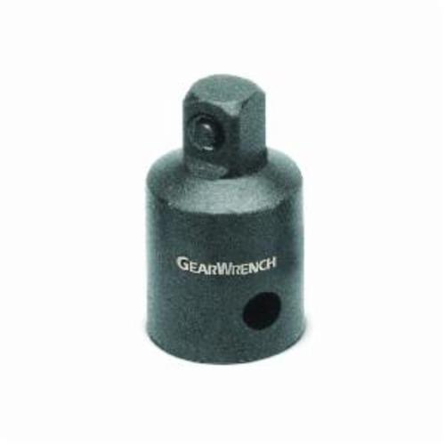 ADAPTER IMP STD IMPRL 3/8IN 1/4IN