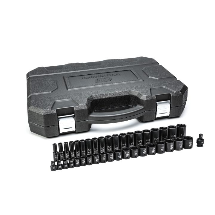 SET SKT IMP IMPRL 6 1/2IN