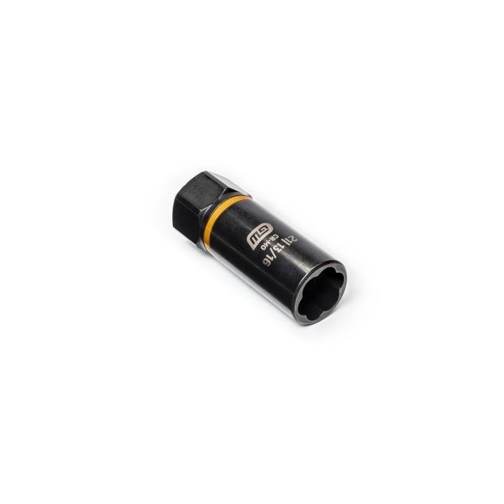 1/2IN DR BOLT BITER 21 MM (13/16IN)