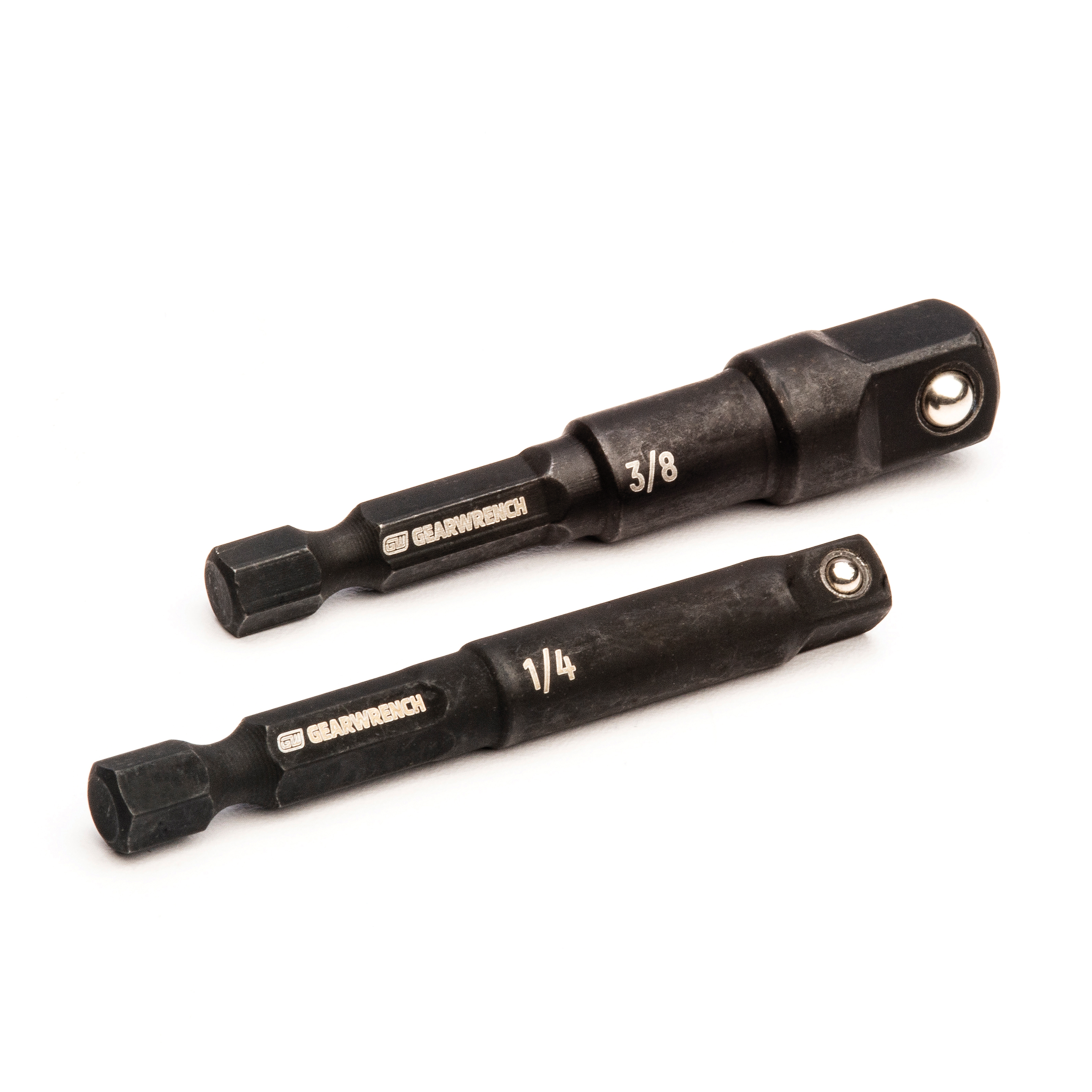 SET SKT EXTRACTION IMP YES METRIC 7 RCHT