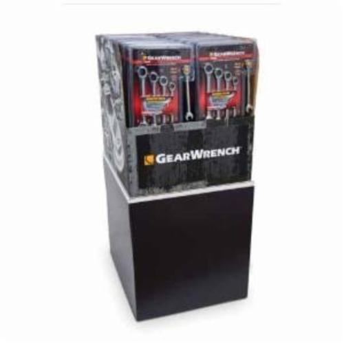 DISPLAY SET WR RATCHETING DSPL 24