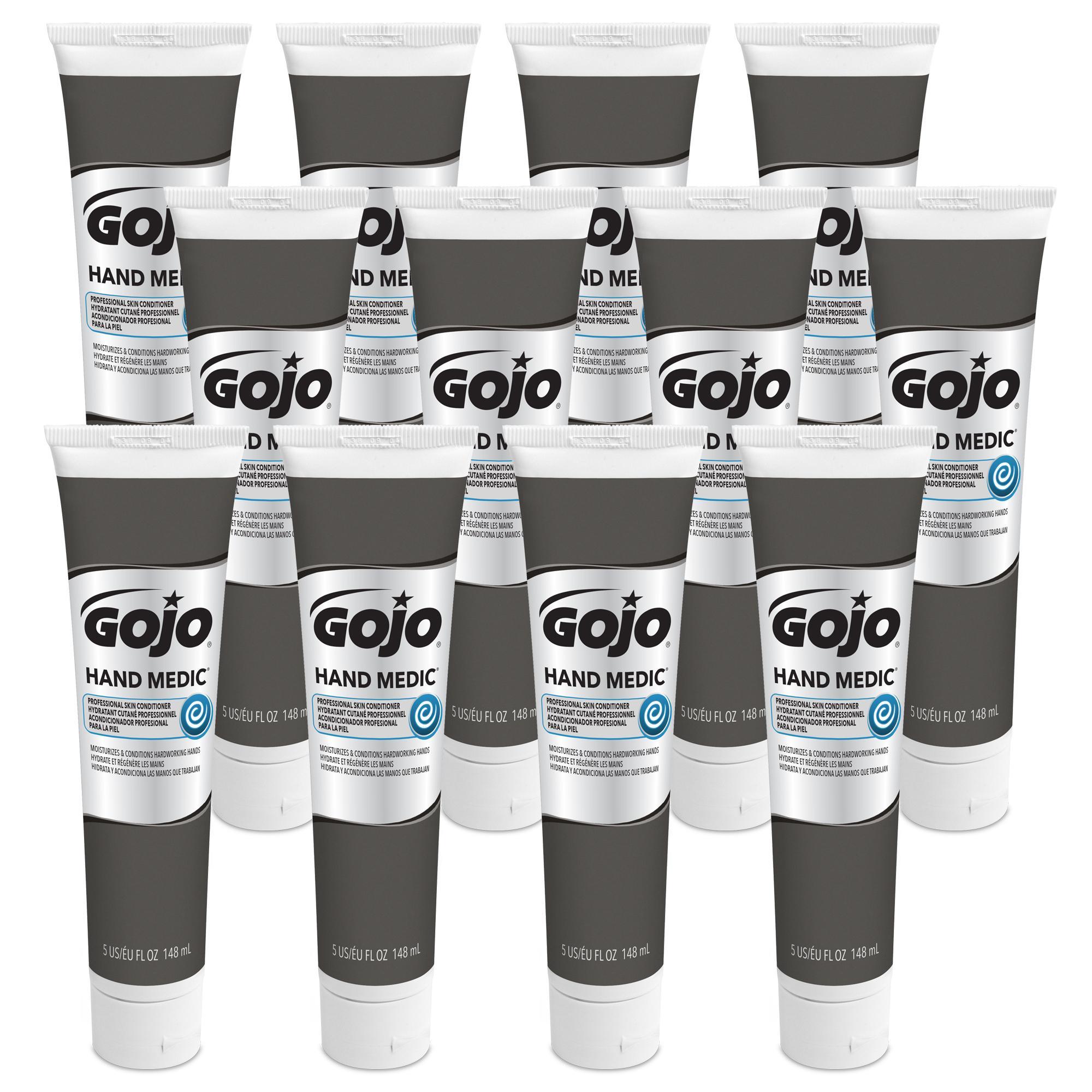 CONDITIONER SKIN 5OZ TUBE LIQ OPA/WHT