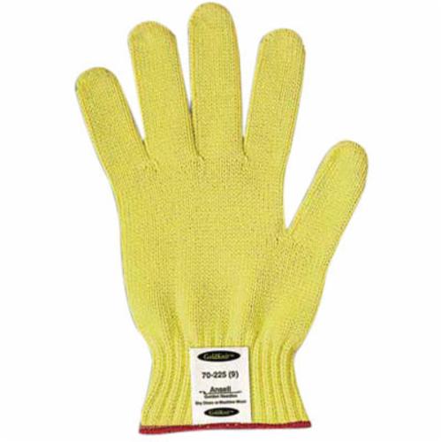 GLOVE CUT RESIST DEBURR