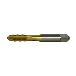 TAP HD FLUTE STR RH 3/8-24 H3 BOTMG 4 2B