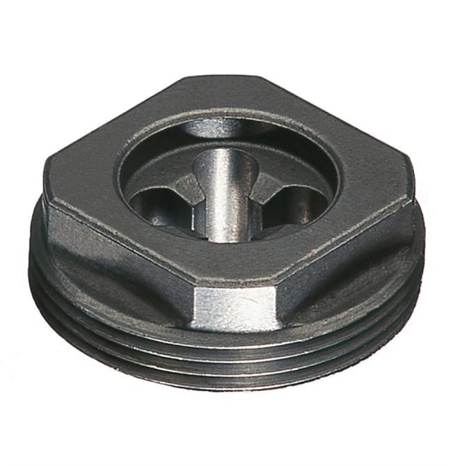 Greenfield Threading 423134 Die Set, Imperial, 2 Pieces, 1/4 in Tap Thread