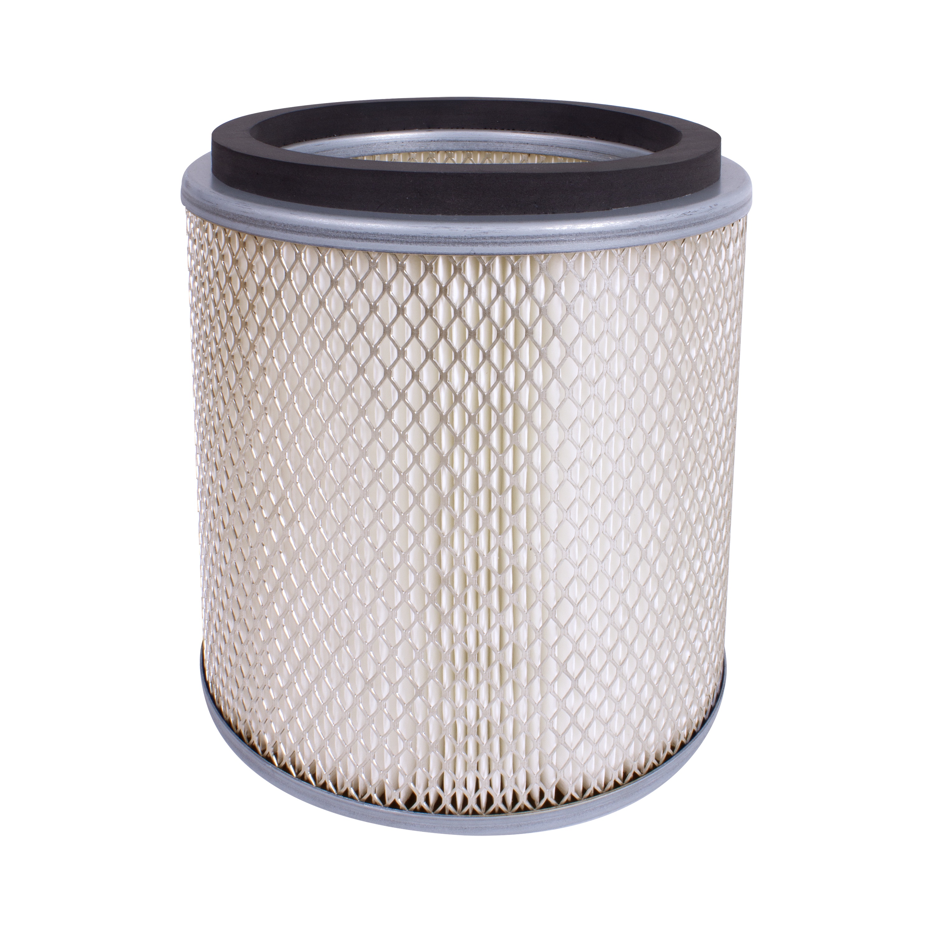 CLEANER VAC MACH CONTAINER 5.5GAL 73 CFM