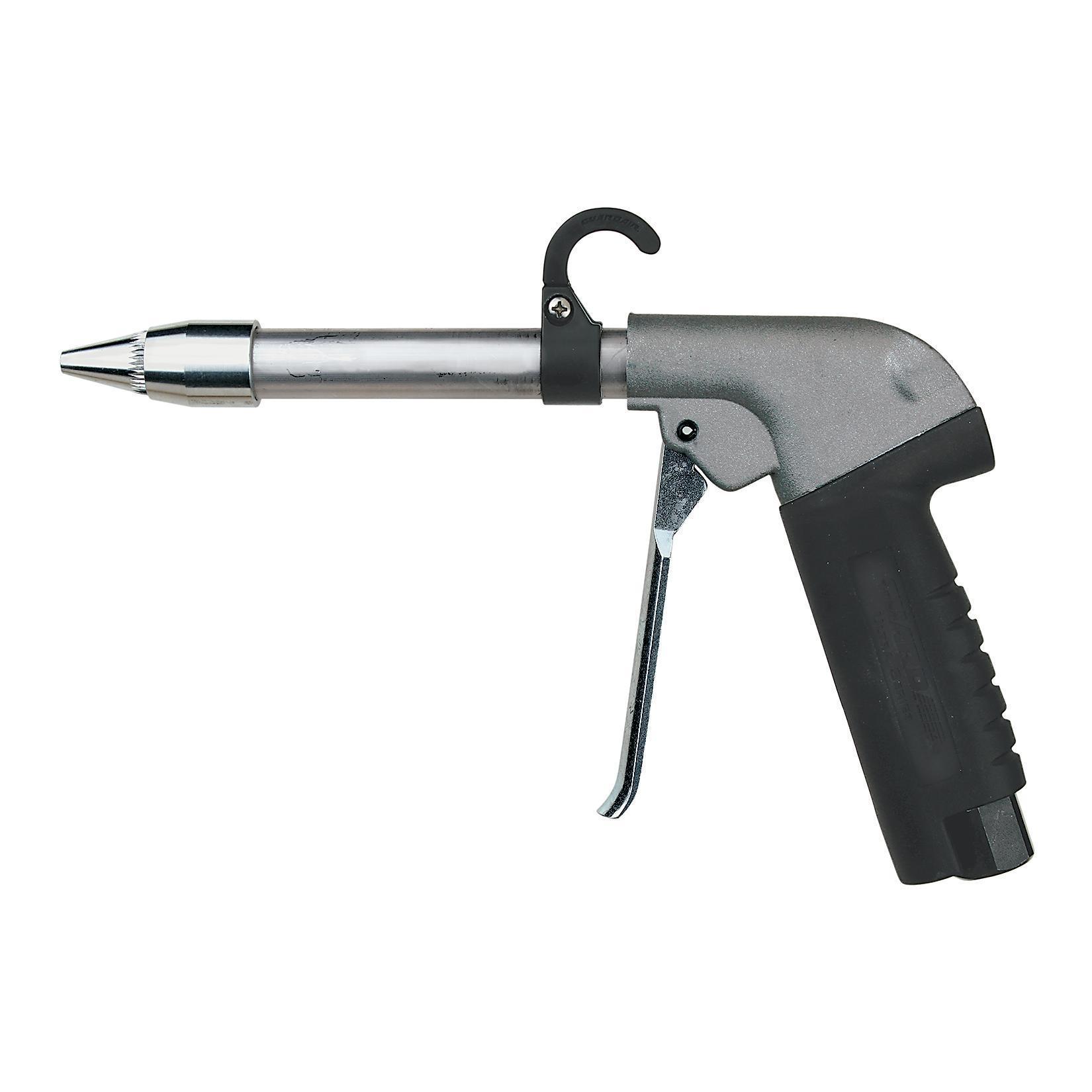 GUN AIR SAF SOL CONL AL GRA