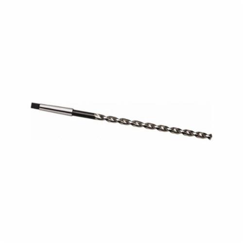 DRILL LG EX 12.7MM 0.5IN 310MM HSS NO