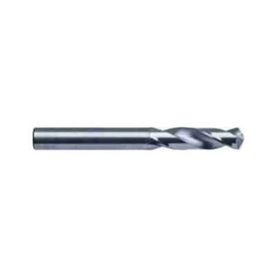 DRILL LG SHORT P 0.3228IN HSCO BRT 79MM