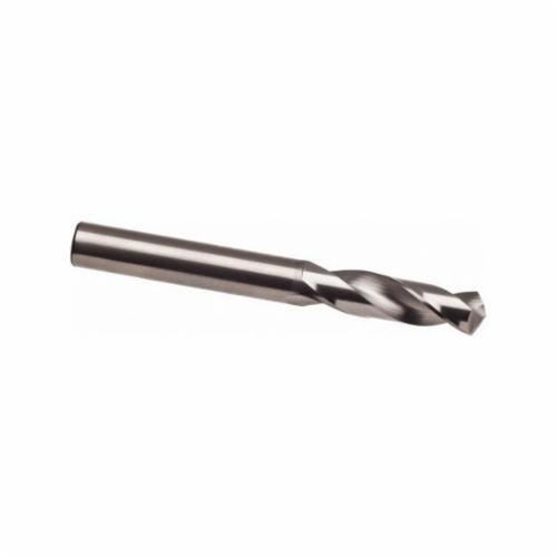 DRILL LG STUB 7.9MM 0.311IN HSS-CO BRT 2