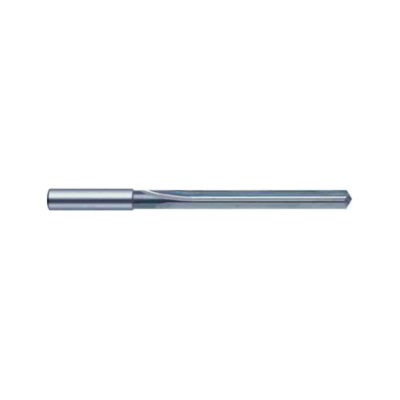 DRILL FLUTE STR 3.7MM 0.1457IN 28.45MM