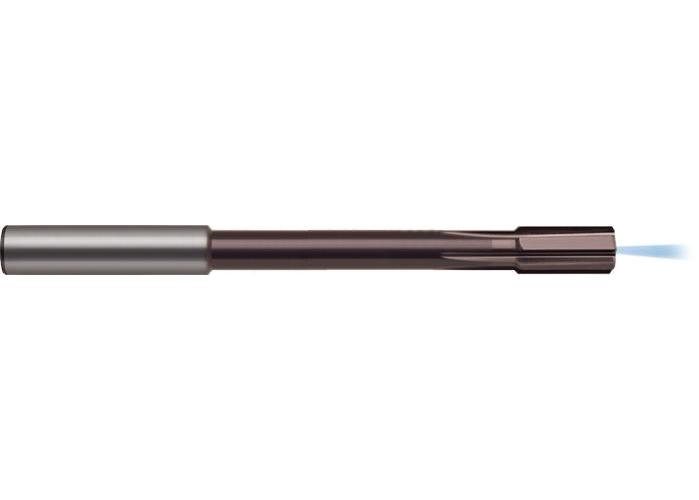 REAMER CARB TIALN-D MACH HR500