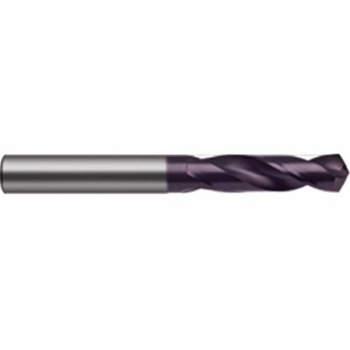 DRILL LG STUB #53 0.0595IN DK120 CARBIDE