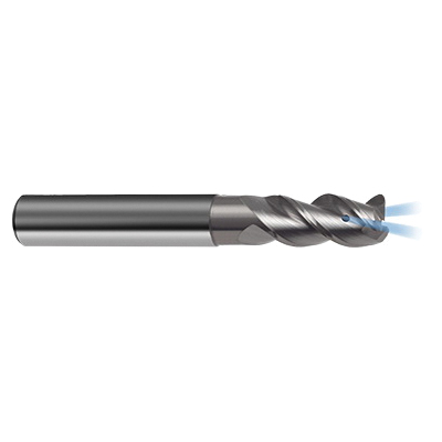 MILL END RAD COR 12MM 2MM 22MM 3 12MM RH