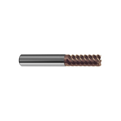 MILL END FINISHING 5MM 13MM 6 6MM 57MM