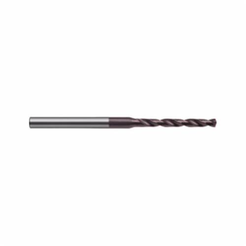 DRILL TWIST PRCN MICRO 0.8MM 0.0315IN