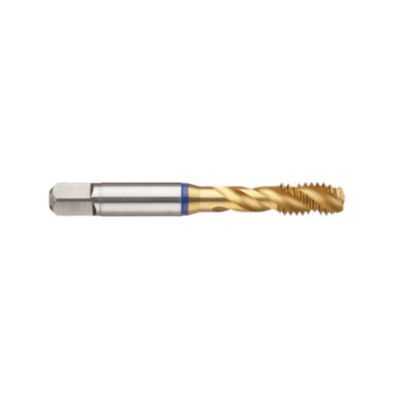 TAP FORMING THD #8-36 H2/H3 IMPRL UNF