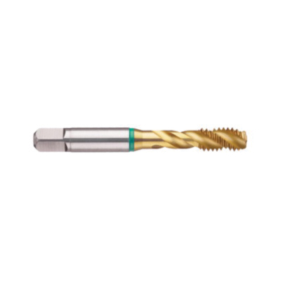 TAP FORMING THD M20X2.5 D6/D7 METRIC CRS