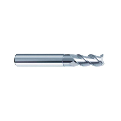 MILL END CHAMFER COR 1/2IN 1-1/4IN 3 BRT