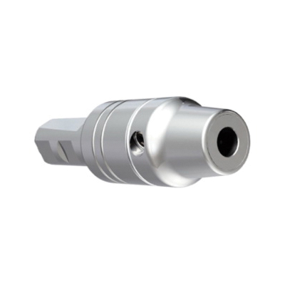 CHUCK TPG SYNCHRO STR M20 6MM 25MM M8