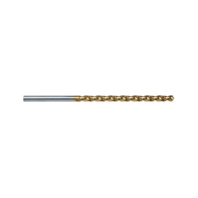 DRILL 8MM TAPER LENGTH GU 500 DZ HSCO