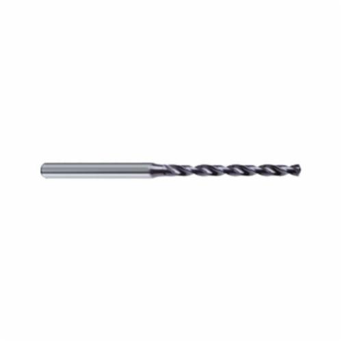 DRILL TWIST MICRO 1/16IN 0.0625IN 4MM