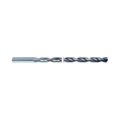 5/32 20XD DRILL SC THROUGH COOLANT TIALN