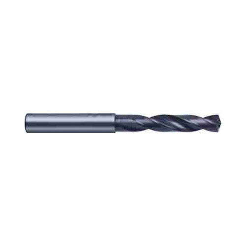 DRILL 5.6MM 0.2204IN SOL CARBIDE METRIC