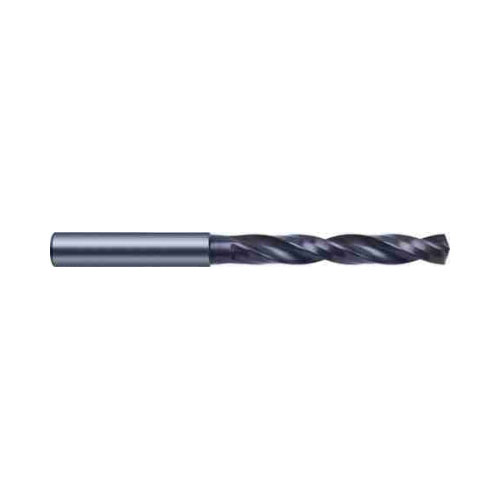 BIT DR LG JOBBER 11.5MM 0.4528IN 140DEG