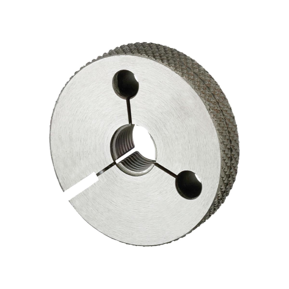 GWS Tool Group 25305 196M 6g Ring Gage, Go, M16 X 1.5, High-Speed Steel
