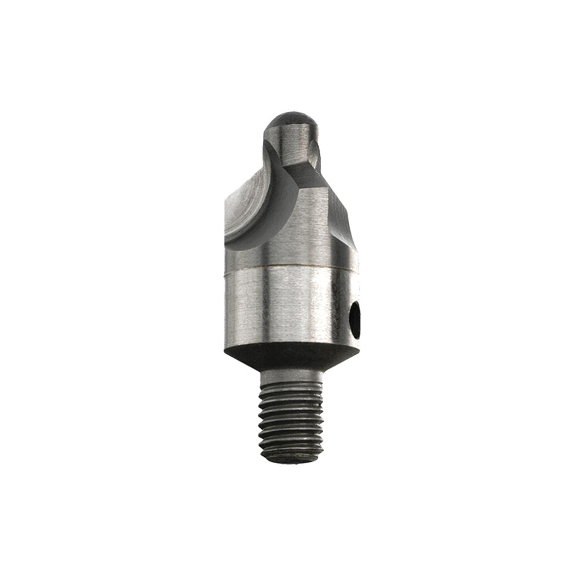 CT-36-1-250 .625DIA X .250PD 3FL 100 DEG