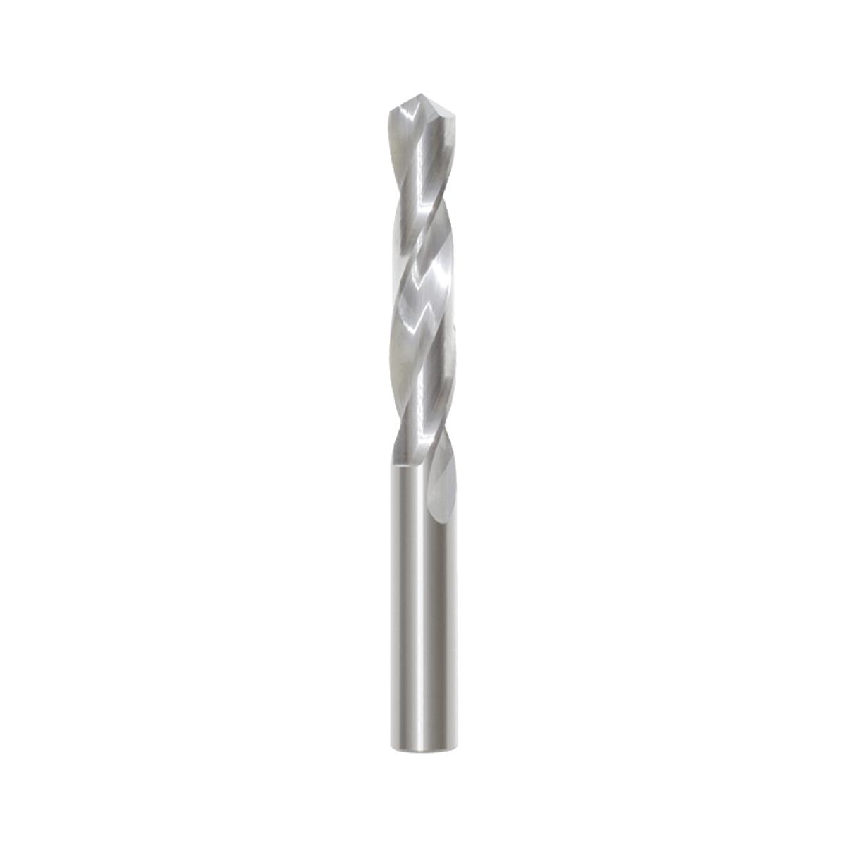 11/64 CARB TWIST DRILL .1719 DIA