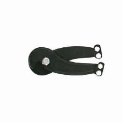 CUTTERHEAD REPLACEMENT DROP FGD ALY STL