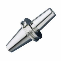CHUCK FIT SHRINK TAPERED CAT50 YES 8MM