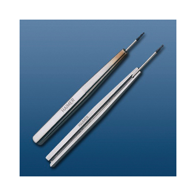 EXTENSION FIT SHRINK MINI 20MM 12MM