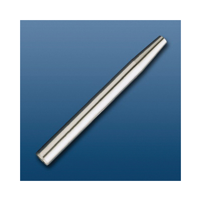 SHRINK FIT EXTENSION D3 12MM D1 3MM
