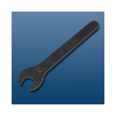 84.200.16 WRENCH FOR LOCKNUTS FOR