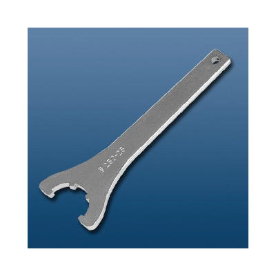 84.200.40 WRENCH FOR LOCKNUTS FOR
