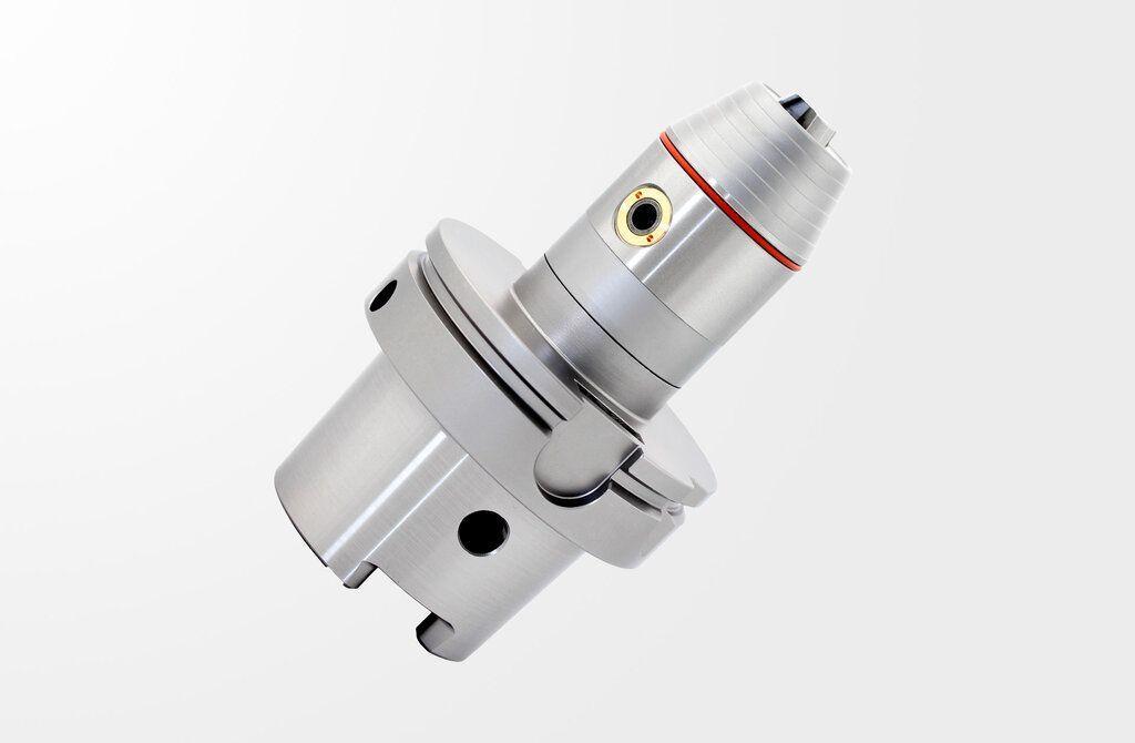 A10.111.16 SHOR DRILL CHUCK HSKA100