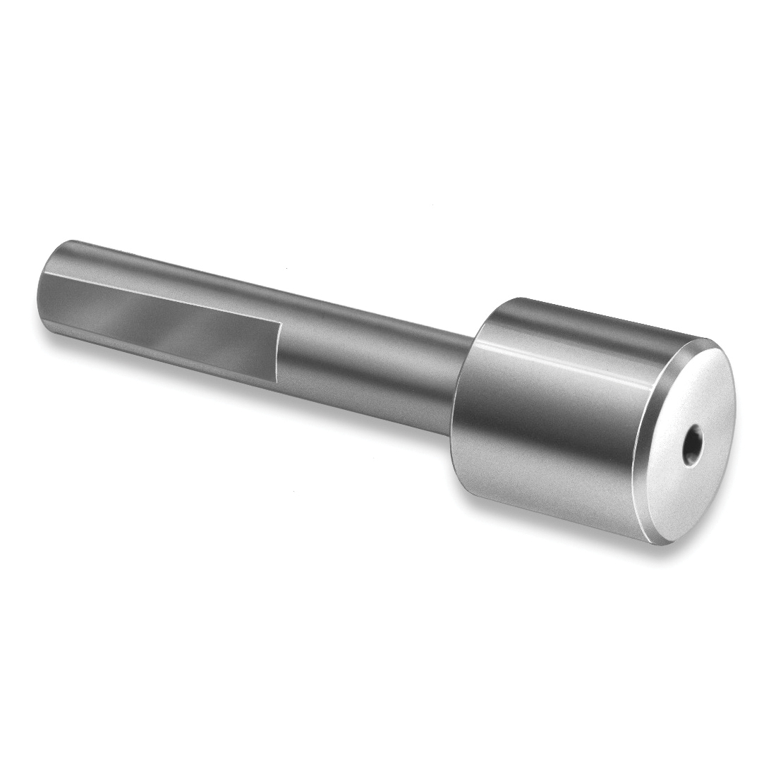 COUNTERBORE PILOT 1 INCH